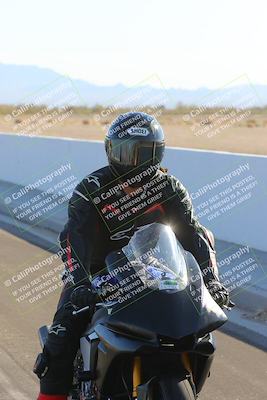 media/Apr-11-2025-2WTD (Fri) [[1021eae6c6]]/Around the Pits/